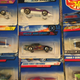 Illustration for article titled Colossal Die-Cast Collection - Box 65 - Matchbox! Haha, J/K